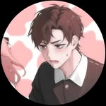 boldshade_a profile picture