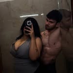 bold_shotout_ profile picture