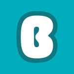 boldsnacks profile picture