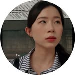 boldvoice.gina profile picture