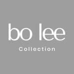 boleecollection profile picture