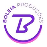 boleiaproducoes_ profile picture