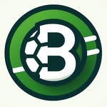 boleirismoficial profile picture
