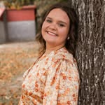 bolenbailee profile picture