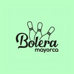 boleramayorca profile picture