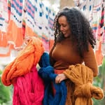 boleroadtextiles profile picture