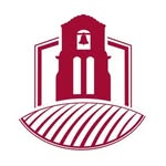 bolerowinery profile picture