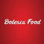 bolescafood profile picture