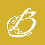 bolette.space profile picture