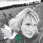 bolette75 profile picture