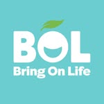 bolfoods profile picture