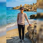 bolhaloba_ profile picture