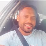 boliiveiiraa profile picture