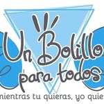 bolilloparatodos profile picture