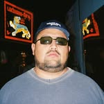 bolisheone profile picture