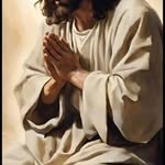 bolivares_si profile picture