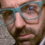 bolivazio profile picture