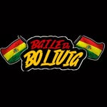 bolivia_gogo2024 profile picture
