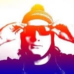 boliviazica profile picture