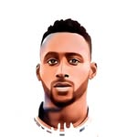 boliyohan_ profile picture