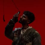 boljanimusic profile picture