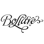 bollare profile picture