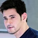 bolliposurya profile picture