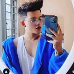 boll_lovars profile picture
