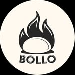 bollopizzeria profile picture