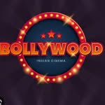 bollwood_h7b profile picture