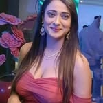 bollyblindsgossip profile picture