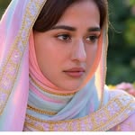 bollydisha1818 profile picture
