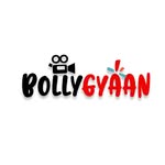 bollygyaan