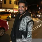 bolly_hero profile picture
