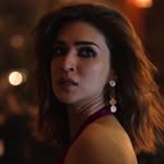 bollyhunter profile picture