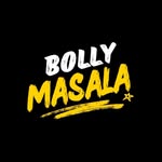 bollymasala63 profile picture