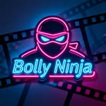 bollyninja profile picture