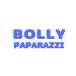 bollypaparazzi.in profile picture