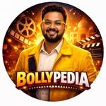 bollypedia_ profile picture