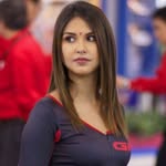 bollytoux profile picture