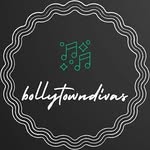 bollytowndivas profile picture