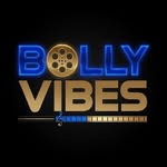 bollyvibes_bs profile picture