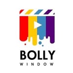 bollywindow profile picture