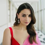 bollywood.obssessed profile picture