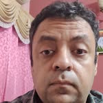 bollywood.swag profile picture