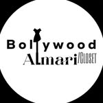bollywoodalmari profile picture