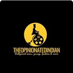 bollywoodblindditems profile picture