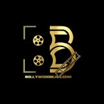bollywoodbliss profile picture