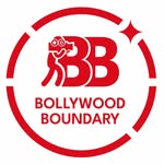bollywoodboundary profile picture