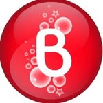 bollywoodbubble
